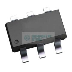 MMQA15VT1G