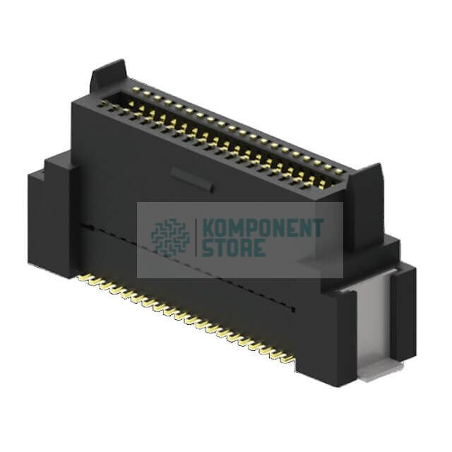 5BB083C1AF-60S3UR-01
