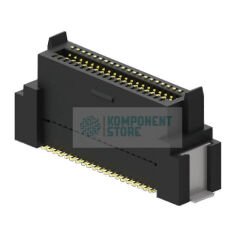 5BB083C1AF-60S3UR-01