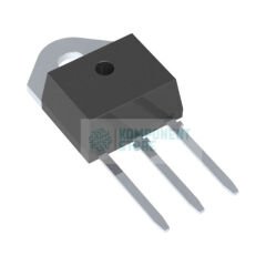 BTA445Z-800BTQ
