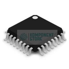 FAN9672Q