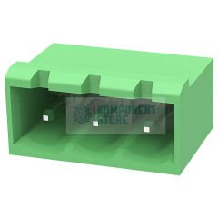 2EDGRC-5.0-03P-14-100AH