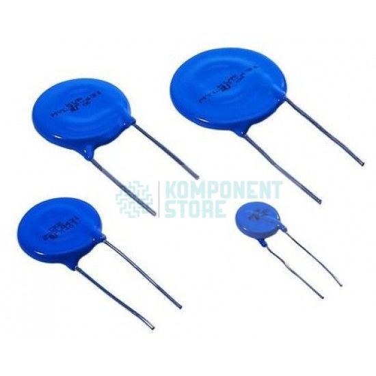 14MM 20V TVR14330K