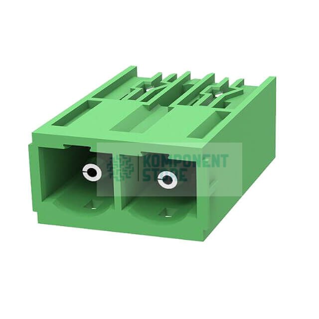 5EDGRC-10.16-02P-14-00AH