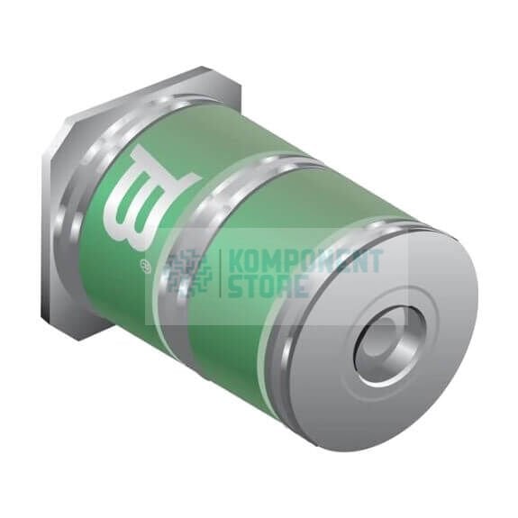 2038-15-SM-RPLF-