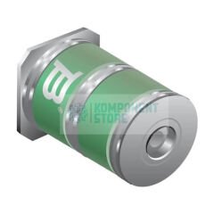 2038-15-SM-RPLF-