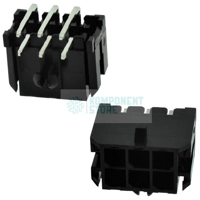 L-KLS1-XM1-3.00-2X03-R