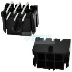 L-KLS1-XM1-3.00-2X03-R