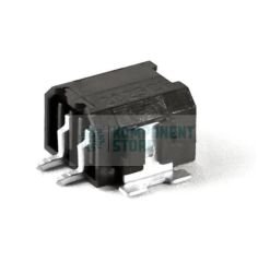 L-KLS2-2025CR-2.50-02P-3