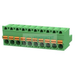 2EDGKD-5.0-10P-14-00AH