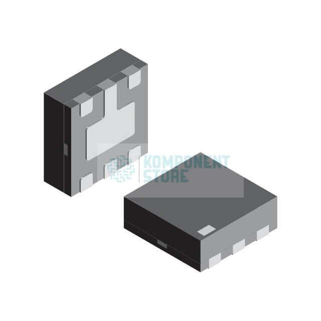 VESD09A4A-HSF-GS08