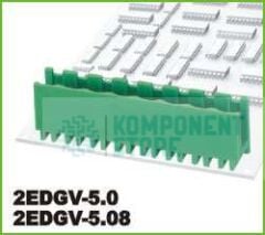 2EDGV-5.08-17P-14-100AH