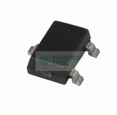 A1220ELHLT-T