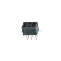 MOLEX-0791077002
