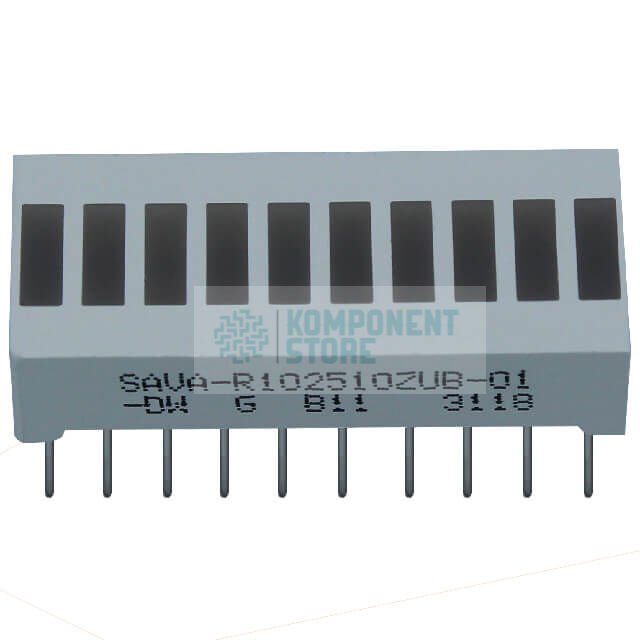 FYA-R102510ZUB-01
