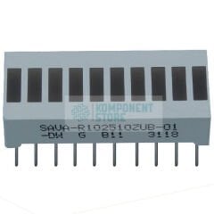 FYA-R102510ZUB-01