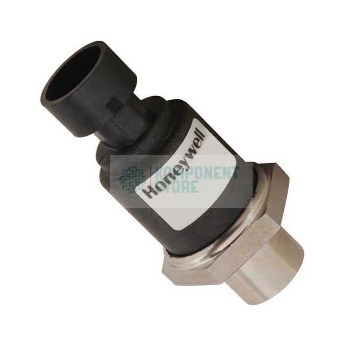 MLH500PSB09A