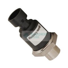 MLH500PSB09A