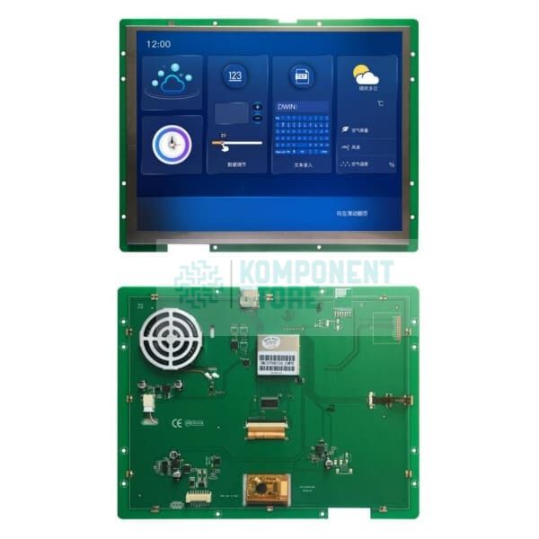 DMG10768C104_03WTR