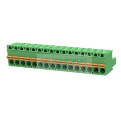 2EDGKD-5.0-16P-14-00AH