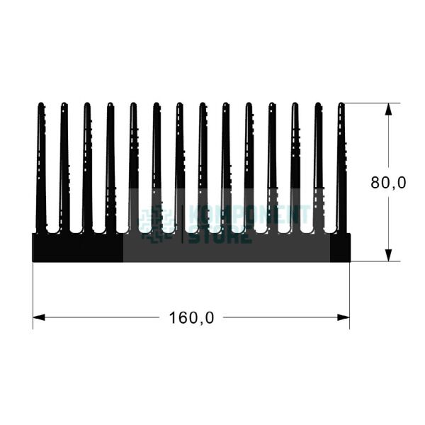OZDAS0126L135