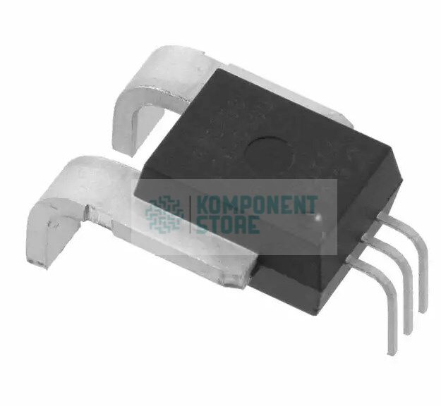 ACS770LCB-100U-PFF-T