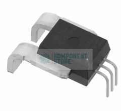 ACS770LCB-100U-PFF-T