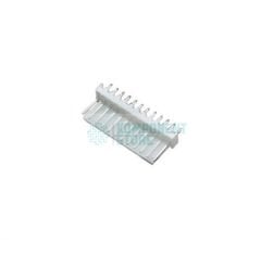 L-KLS1-XA1-2.50-04-S