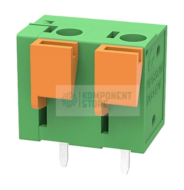 DG142V-7.62-02P-14-00AH