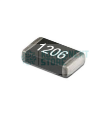 47K 1206 KILIF SMD DİRENÇ 47 KOHM (25 ADET)