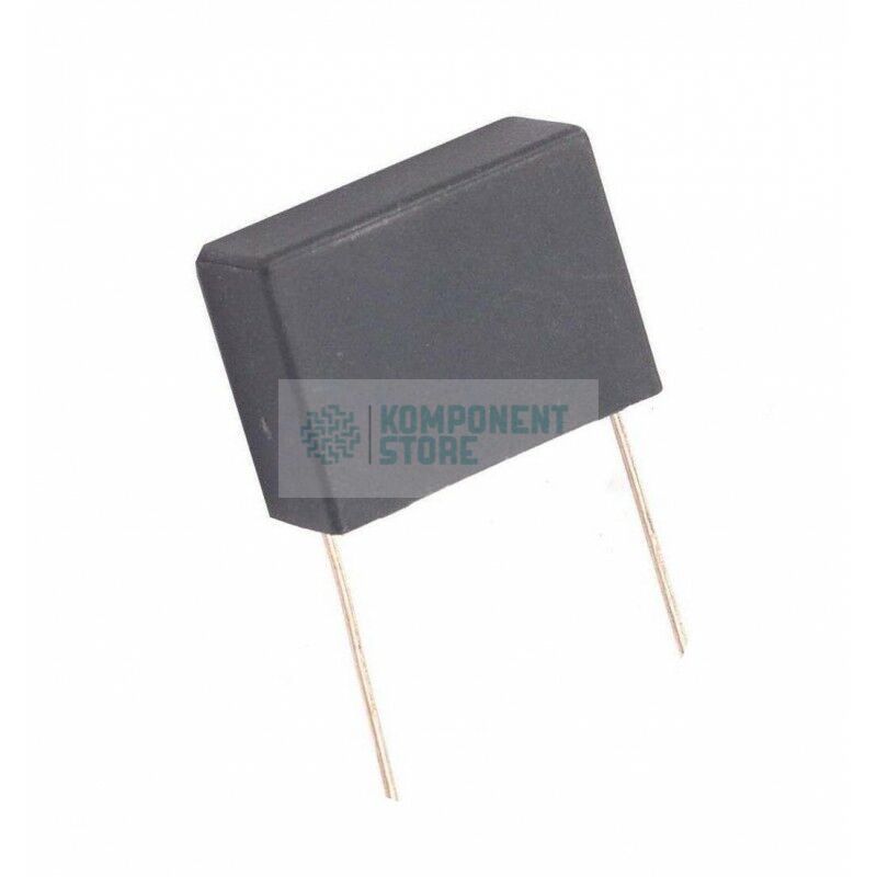 0.22uF 1600VDC RM:27.5mm 220NF 1600V