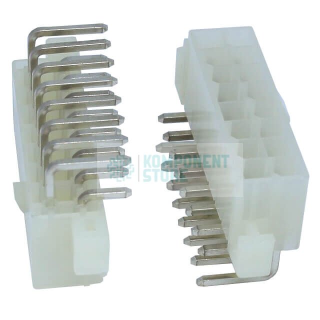 L-KLS1-4.20-2X08-RB