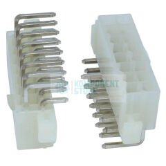 L-KLS1-4.20-2X08-RB