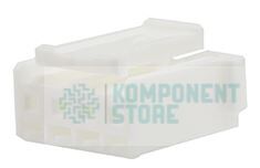 MOLEX-0511030600