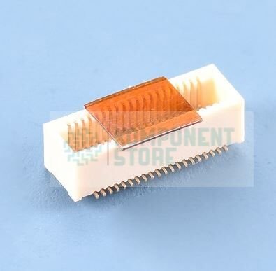 L-KLS1-B0305-350F20-T3R