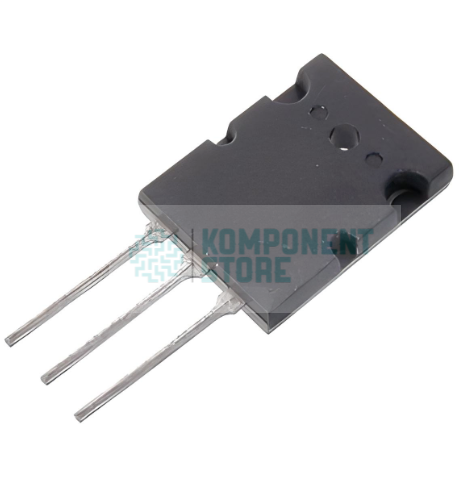 MJL21194G 16A 250V