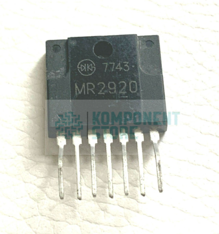 MR2920