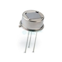 PYD1698