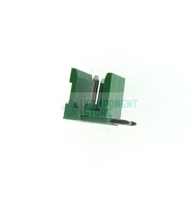 L-KLS2-EDFR-5.08-10P-4
