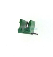 L-KLS2-EDFR-5.08-10P-4