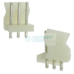 KLS1-3.96-03-S