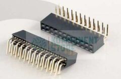 L-KLS1-208-2-10-R