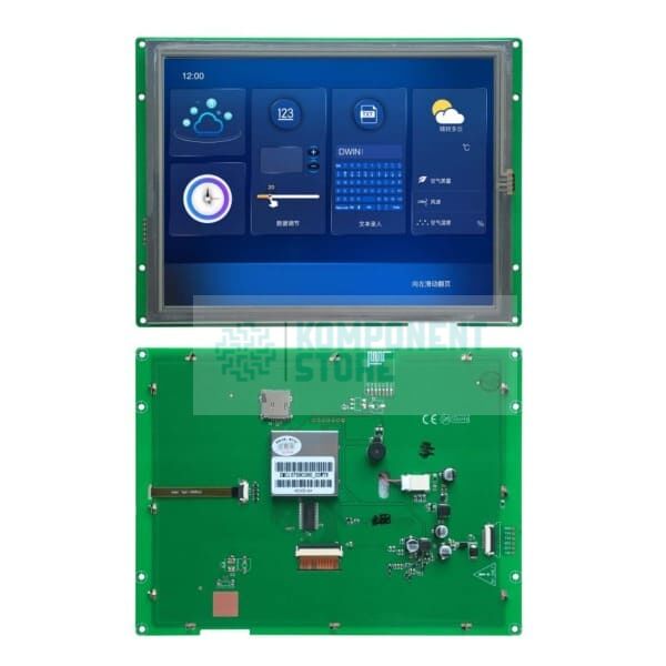 DMG10768C080_03WTR