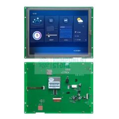 DMG10768C080_03WTR