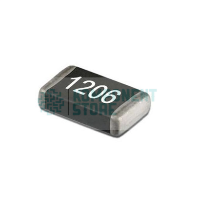 68K 1206 KILIF SMD DİRENÇ 68 KOHM (25 ADET)