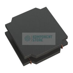 SWPA4030S470MT