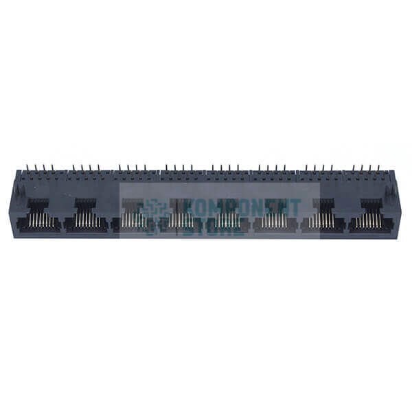 L-KLS12-302-1X8-10P8C-1-