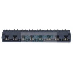 L-KLS12-302-1X8-10P8C-1-