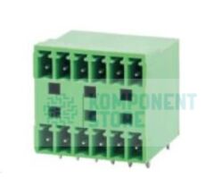 15EGTRH-3.81-04P-14-00AH