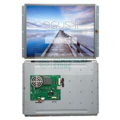 DMG10768C150_03WTR